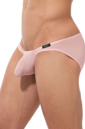 Gregg Homme Torridz Brief
