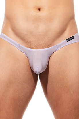 Gregg Homme Torridz Brief