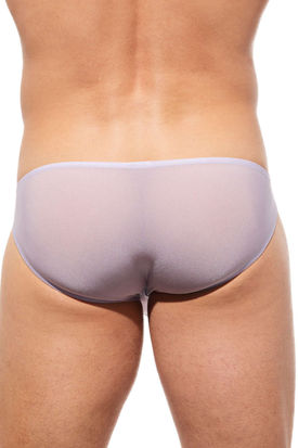Gregg Homme Torridz Brief