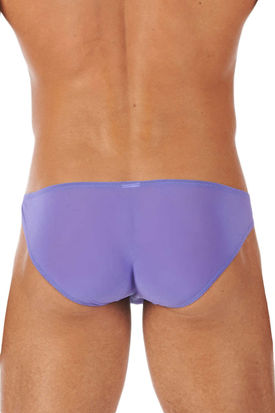 Gregg Homme Torridz Brief