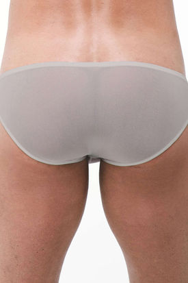 Gregg Homme Torridz Brief