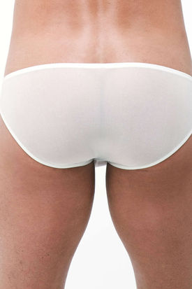 Gregg Homme Torridz Brief