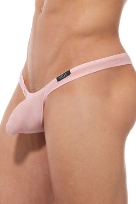 Gregg Homme Torridz Thong - Lemonade