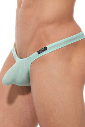 Gregg Homme Torridz Thong - Mint