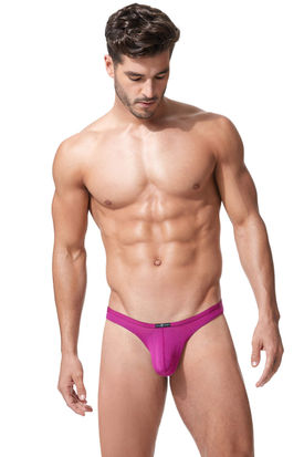 Gregg Homme Xcite Thong