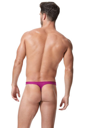 Gregg Homme Xcite Thong