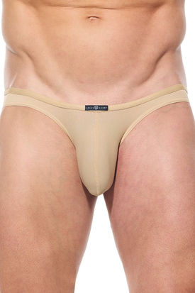 Gregg Homme Yoga Brief