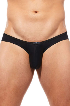 Gregg Homme Yoga Brief