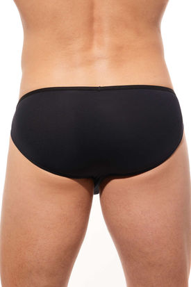 Gregg Homme Yoga Brief