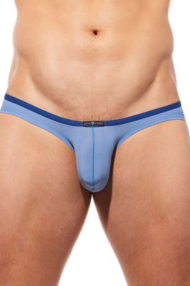 Gregg Homme Yoga Brief