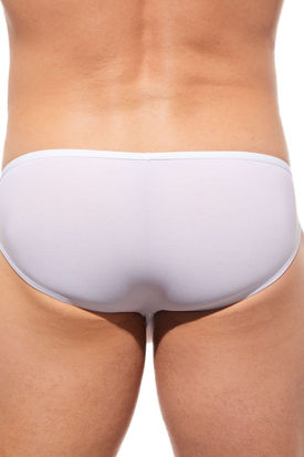Gregg Homme Yoga Brief