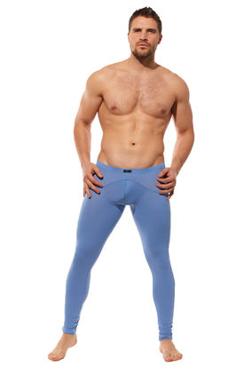 Gregg Homme Yoga Legging