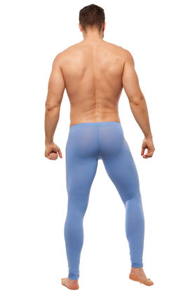 Gregg Homme Yoga Legging