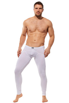 Gregg Homme Yoga Legging