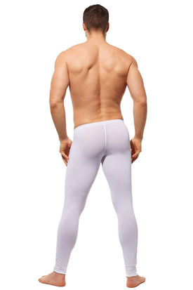 Gregg Homme Yoga Legging