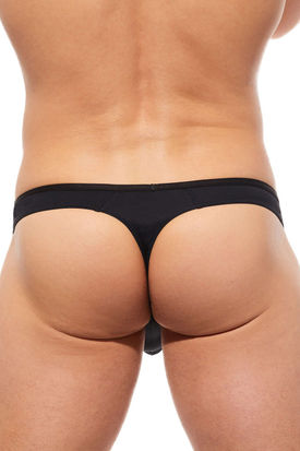 Gregg Homme Yoga Thong