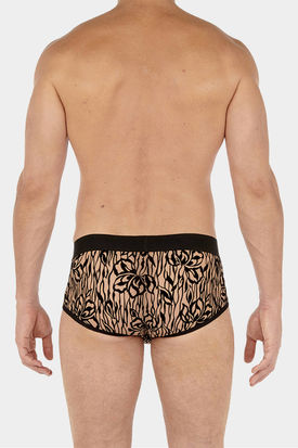 HOM Adonis Midi Brief