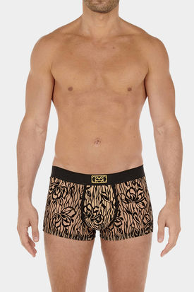 HOM Adonis Trunk