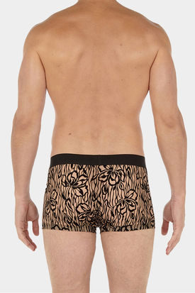 HOM Adonis Trunk