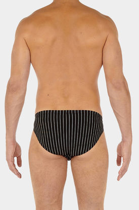 HOM Aix Comfort Micro Brief