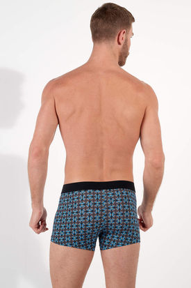 HOM Aloys Boxer Brief