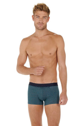 HOM HO1 Andy Boxer Brief