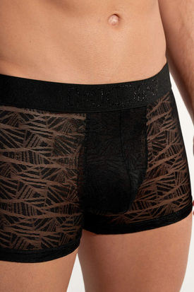 HOM Ari Boxer Brief