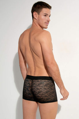 HOM Ari Boxer Brief