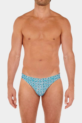 HOM Ausmane Swim Micro Brief
