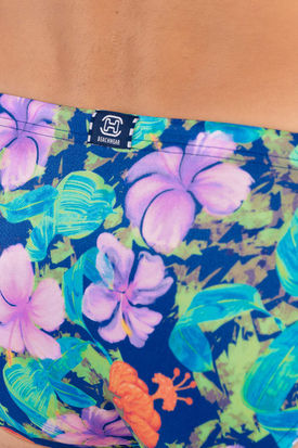 HOM Balata Swim Micro Brief