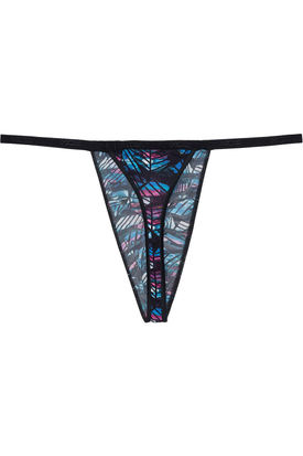 HOM Blackrock G-String