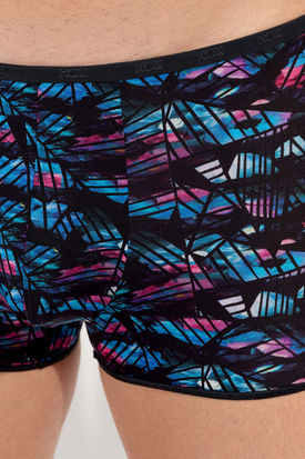 HOM Blackrock Trunk