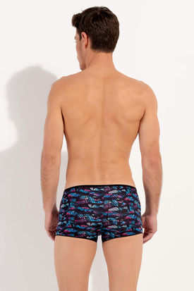 HOM Blackrock Trunk