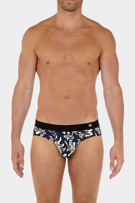 HOM Catalan Comfort Mini Brief