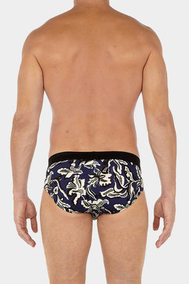 HOM Catalan Comfort Mini Brief