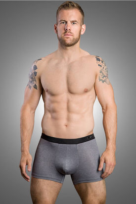 HOM Caviar Comfort Boxer Brief