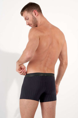 HOM Chic Boxer Briefs