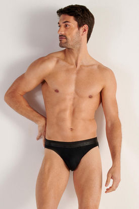 HOM Classic Mini Brief