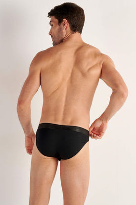 HOM Classic Mini Brief