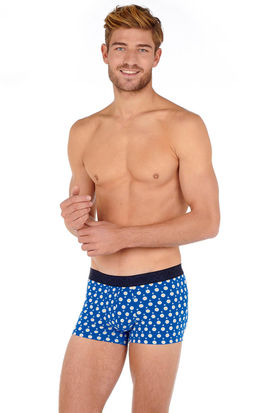 HOM Cogolin Comfort Boxer Brief
