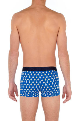 HOM Cogolin Comfort Boxer Brief