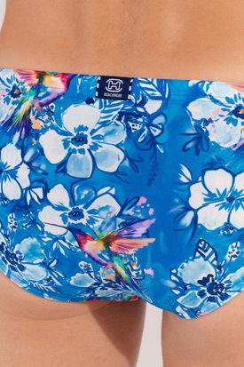 HOM Colibris Swim Micro Brief