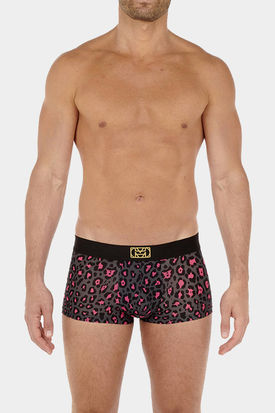 HOM Dionysos Trunk