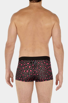 HOM Dionysos Trunk