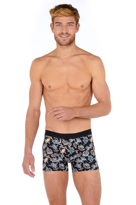 HOM Eddie Boxer Brief