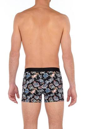 HOM Eddie Boxer Brief