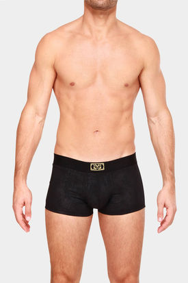 HOM Elton Push UP Trunk