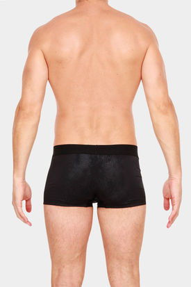 HOM Elton Push UP Trunk