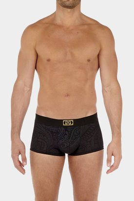 HOM Eros Trunk