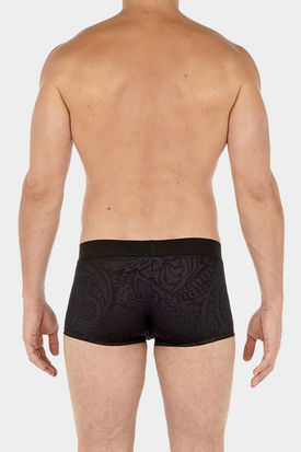 HOM Eros Trunk